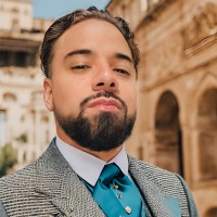 Emmanuel Reynoso