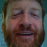 Randy Miller
