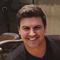 Jared Flowers