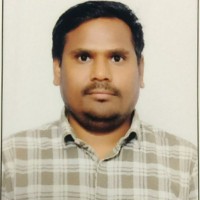 Prashanth Kumar