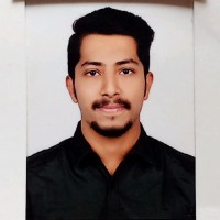 Tanmay Khule