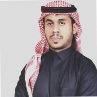Omar Alkhamis