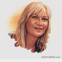 Tracy Sandle
