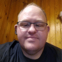 Per Hansen