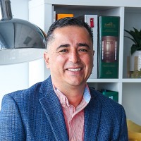 Hector Daza