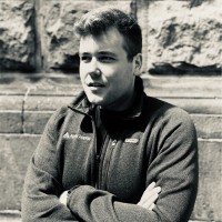 Paul-Lukas Hoffschmidt