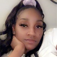 Nikia Mickell