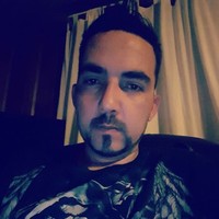 Michael Mezyed
