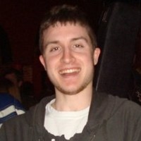 Joe Cardello