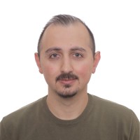 Mohammad Al-Issa