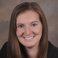 Lysandra Tetreault, Cpa