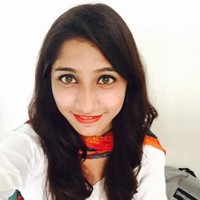Alisma Nassir