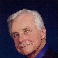 Chuck Shariff