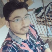 Jatin Gajjar