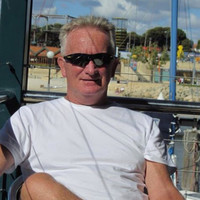 Philip Smith