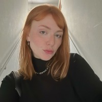Giulia Tancredi