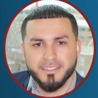 Robert Boley MBA, PMP