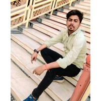 Mohit Varshney