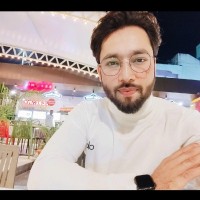 Mohammad Faisal