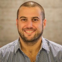 Daniel Guiloff Dueñas