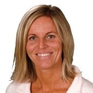Pernilla Åkerblom