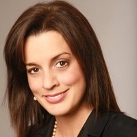 Pam Gibson