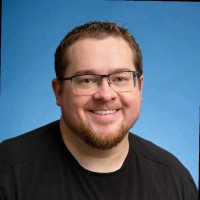 Devin Anderson