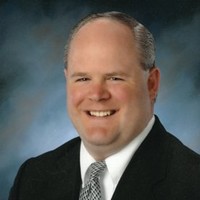 jason denton