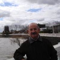 Diego Diaz de Cossío
