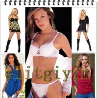 Elitgiyim Bayer Ltd Şti