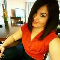 Tania Morales