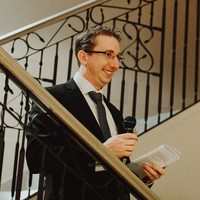 Will Dampney
