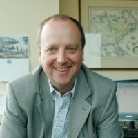 Mark Boyd