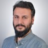 Tuğrul Doğan