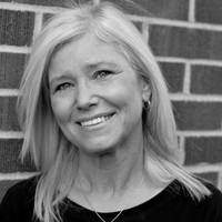 Elizabeth Tithecott