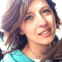 Nadia Dalle Fabbriche