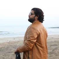 Saurabh Kaushal Unplugged