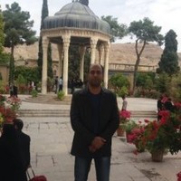 mahdi radpisheh