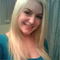 Christina Taylor
