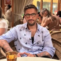 Petr Titov