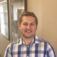 Nolan Mikowski