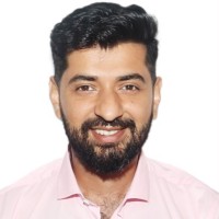 Ashish Bathija