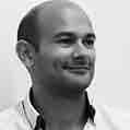 Ken De Souza-Bingham