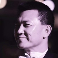 Ted Lu