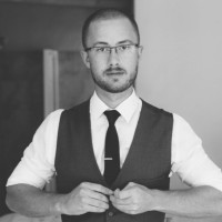 Altus du Plessis