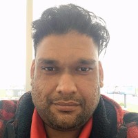 Sameer Aggarwal
