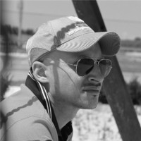 Alessio De Francesco