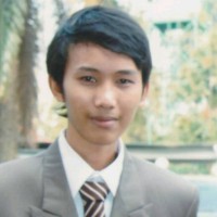 Muhammad Irfan Apriyadi Damanik