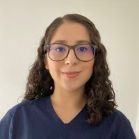 Verónica Aglaeé Esquivel Blanco