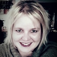 Tania Claassen